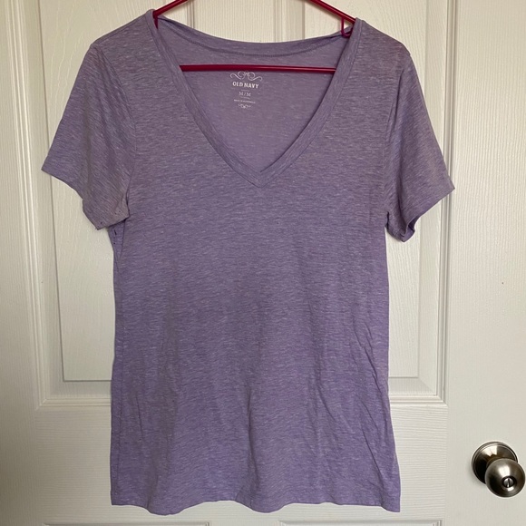 💫 BOGO Boyfriend Tee - Picture 1 of 4